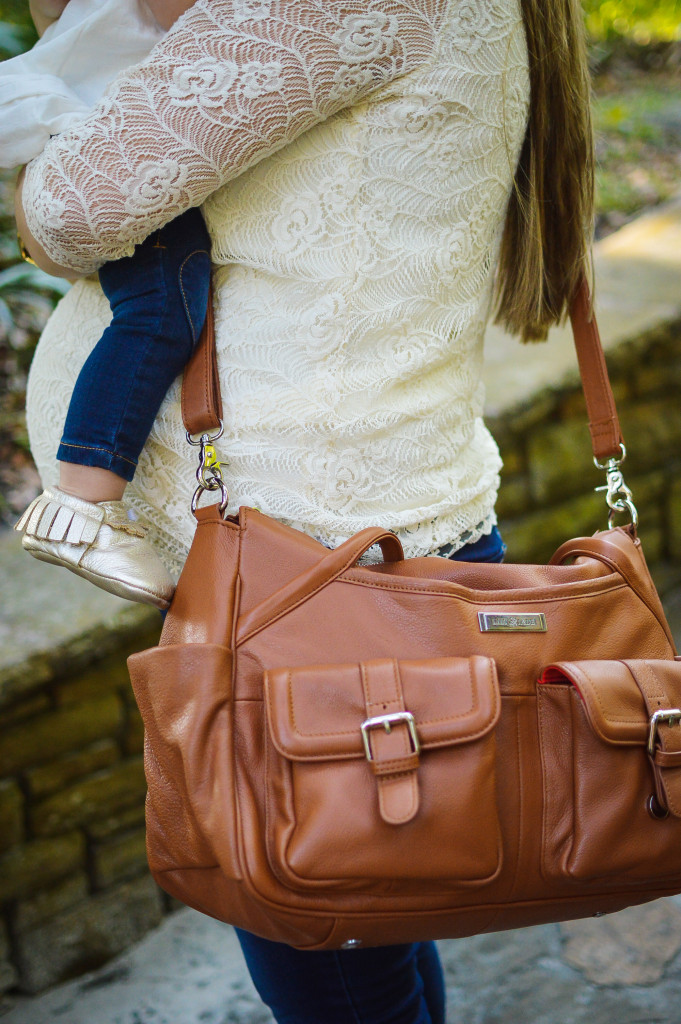 Lily Jade A Game Changer Oh Happy Play