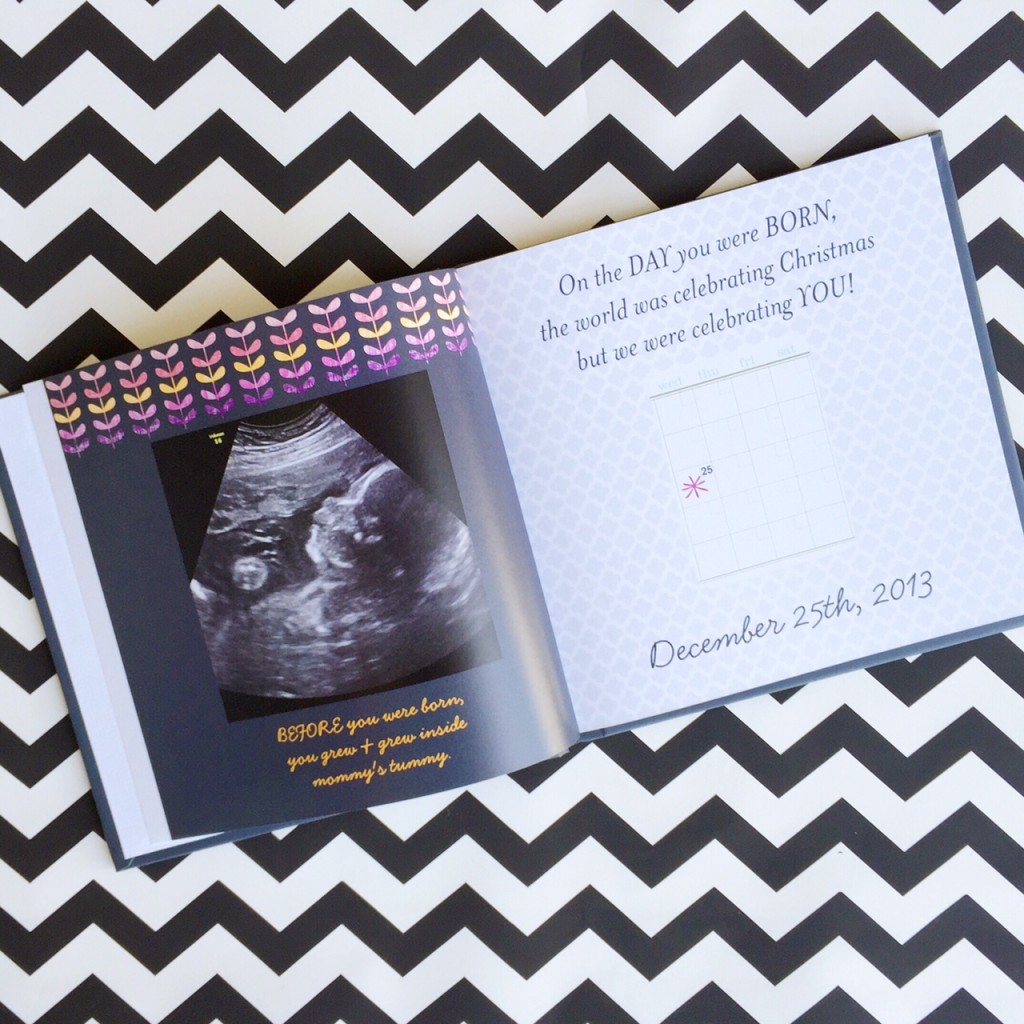 Family Yearbooks & Memory Books Oh Happy Play