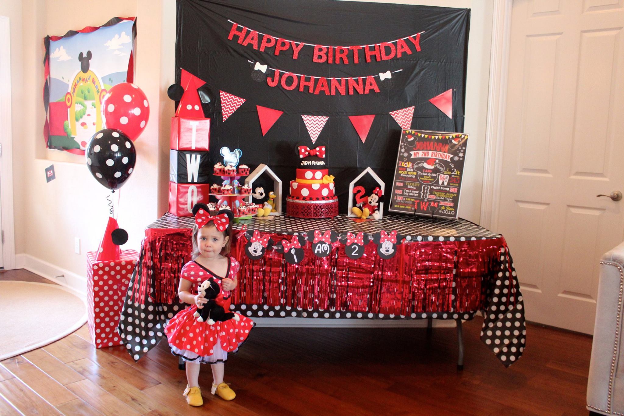 mickey-mouse-clubhouse-birthday-party-game-ideas