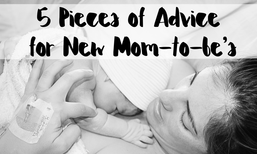 Pin on Advice For Moms