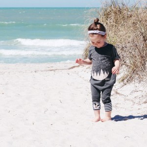 shark tank, rompers, toddler rompers, baby clothes, rompers, rags to raches