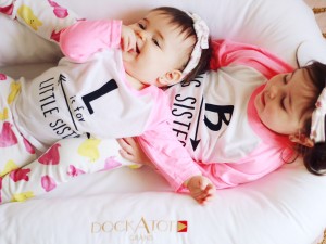 kids fashion, trendy kids clothes, mom life tees