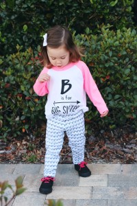 kids fashion, trendy kids clothes, mom life tees