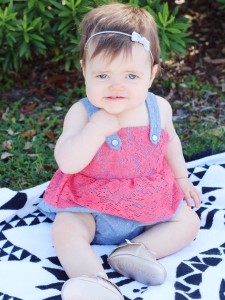 Summertime Love with Whimzies & Co - Oh Happy Play