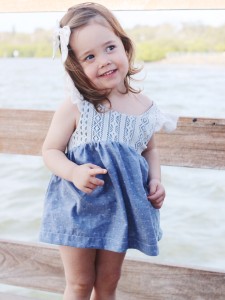 cute kids clothes, trendy kids clothes, toddler girl clothes, baby girl clothes