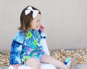 kids fashion, trendy kids clothes, modern kids clothes, vintage, handmade, handcrafted 