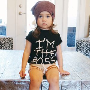 kids fashion, kids tees, kids clothing, live kreative clothing, fashion, trendy kids, hipster kids, summer staples