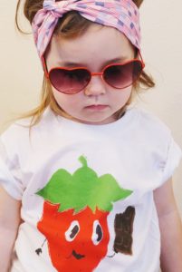 kids fashion, kids tees, kids clothing, live kreative clothing, fashion, trendy kids, hipster kids, summer staples