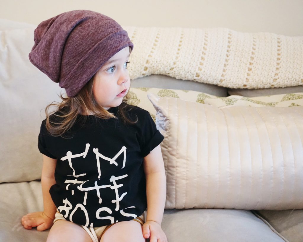 kids fashion, kids tees, kids clothing, live kreative clothing, fashion, trendy kids, hipster kids, summer staples