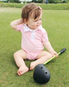 golf, junior golfer, little golfer, toddler golfer, youngest golfer, golf, the littlest golfer