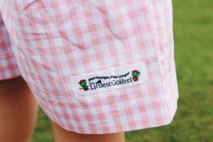 golf, junior golfer, little golfer, toddler golfer, youngest golfer, golf, the littlest golfer