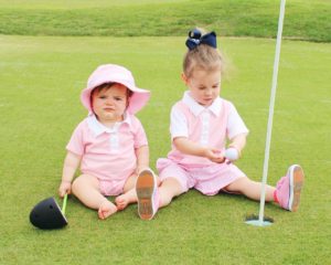 golf, junior golfer, little golfer, toddler golfer, youngest golfer, golf, the littlest golfer