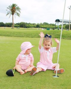 golf, junior golfer, little golfer, toddler golfer, youngest golfer, golf, the littlest golfer