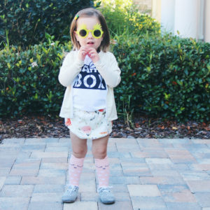 hip kid fashion apparel trendy clothes for kids