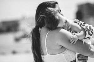 motherhood anxiety, postpartum anxiety, anxiety, mom anxiety, mom struggles