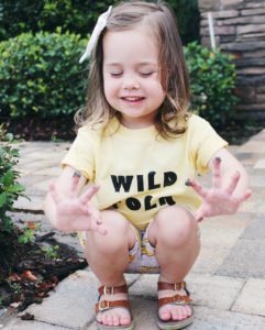 baby moccs, moccasins, baby moccasins, kids tees, trendy kids gear