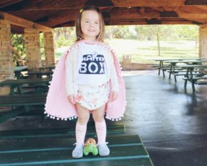 super hero cape, modern super hero cape, fly tots, dress up for toddlers, modern dress up attire for kids