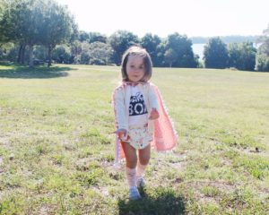 super hero cape, modern super hero cape, fly tots, dress up for toddlers, modern dress up attire for kids