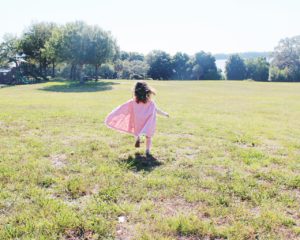 super hero cape, modern super hero cape, fly tots, dress up for toddlers, modern dress up attire for kids