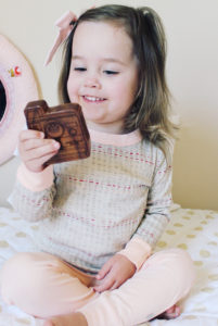 organic, wooden toys, organic baby clothes, wooden play gym