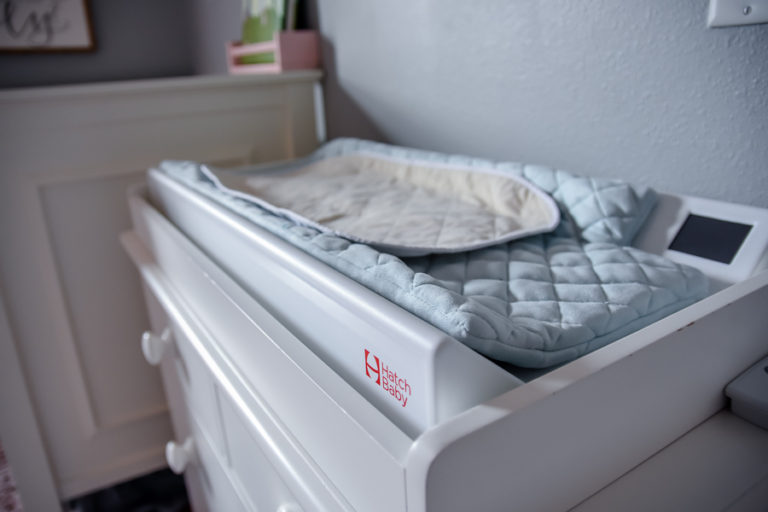 Whimsical One Year Old Bedroom Inspiration and Ideas