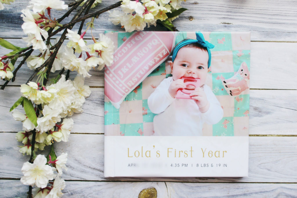 photobook, social media photo book, instagram photo book, Facebook photo book, album design service, album service, baby's first year book, family year book