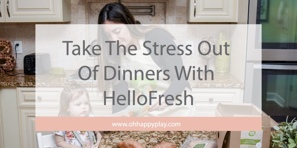 hello fresh, hellofresh, meal delivery service, grocery delivery, meal prep, healthy eating, easy recipes, fast and simple cooking, cooking for families