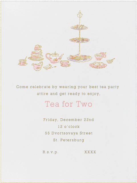 party planning, birthday invites, free baby shower invites, free invitations, party invitations, kids birthday invitations, wedding invitations, baby shower, bridal shower, ecards, notes, stationary