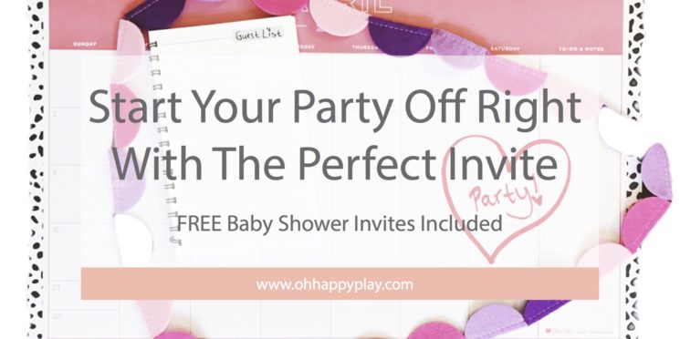 party planning, birthday invites, free baby shower invites, free invitations, party invitations, kids birthday invitations, wedding invitations, baby shower, bridal shower, ecards, notes, stationary