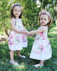 one big happy campaign, one big happy dress up, kids clothes, kids fashion, spring dresses, gymboree, girl dresses, easter dress, oh happy play