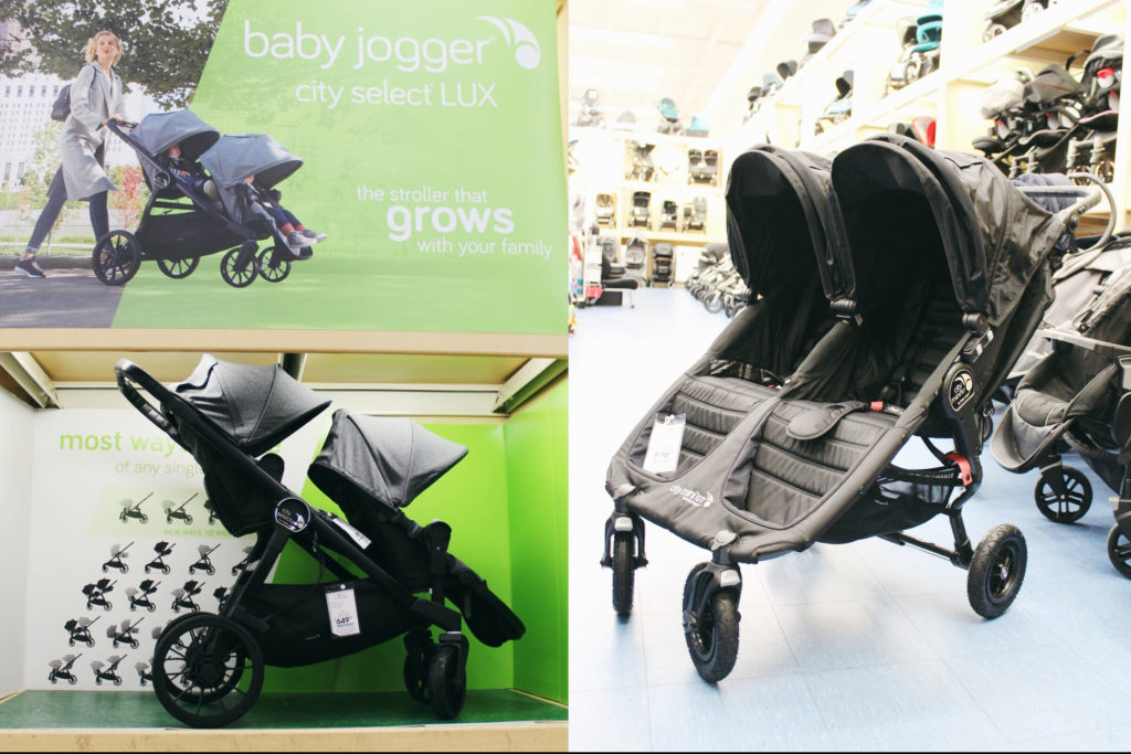 buy buy baby, baby registry, best baby registry, baby registry tips, the perfect baby registry, baby items, must have baby items, strollers, double strollers