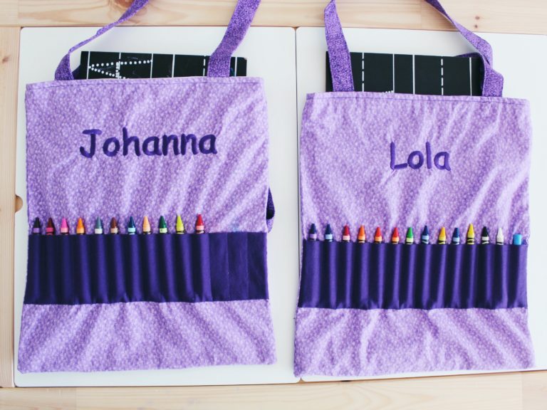 5 Unique Gifts For Kids This Holiday Season - Oh Happy Play