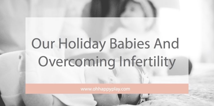 birth story, infertility, natural pregnancy after infertility, stork otc, etc, at home ovulation kits, twin pregnancy