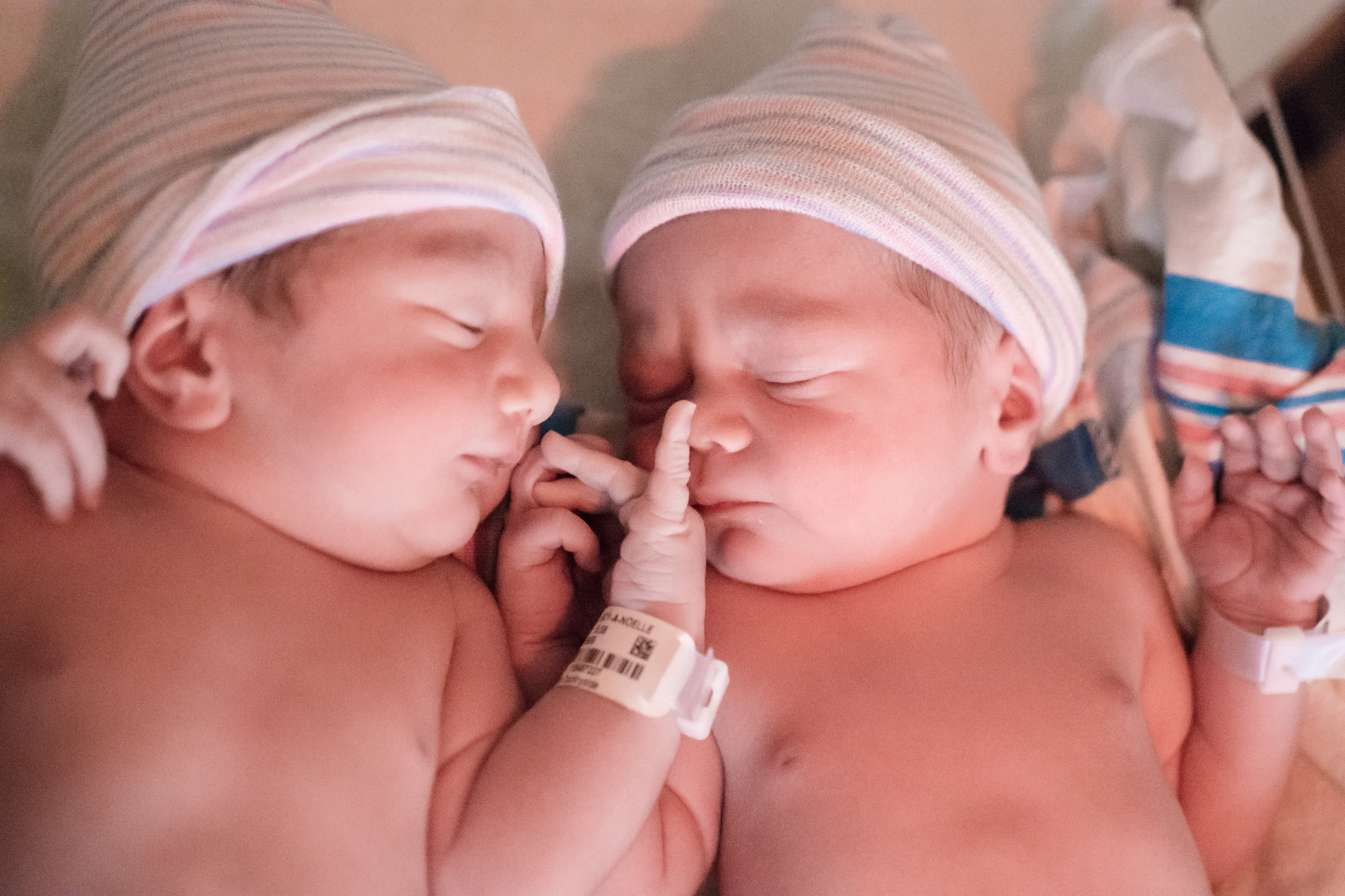 newborn photography 