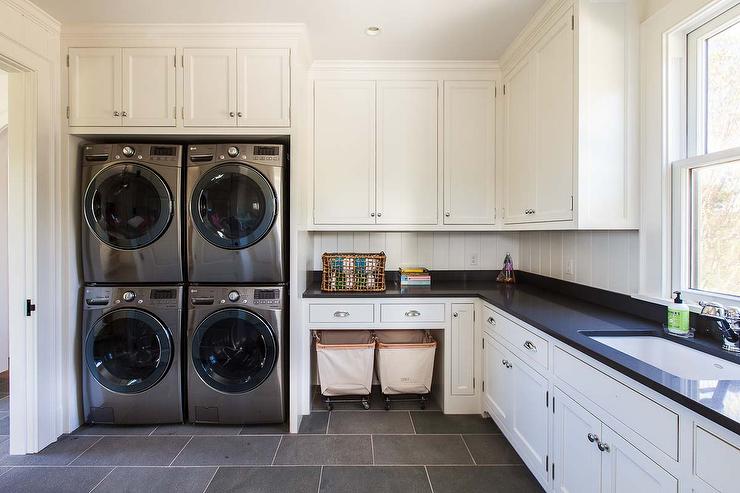 laundry room inspiration 