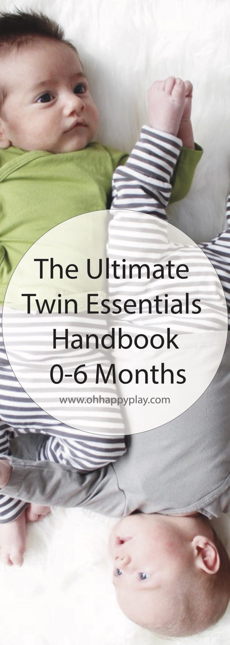 twin essentials, must have twin accessories 