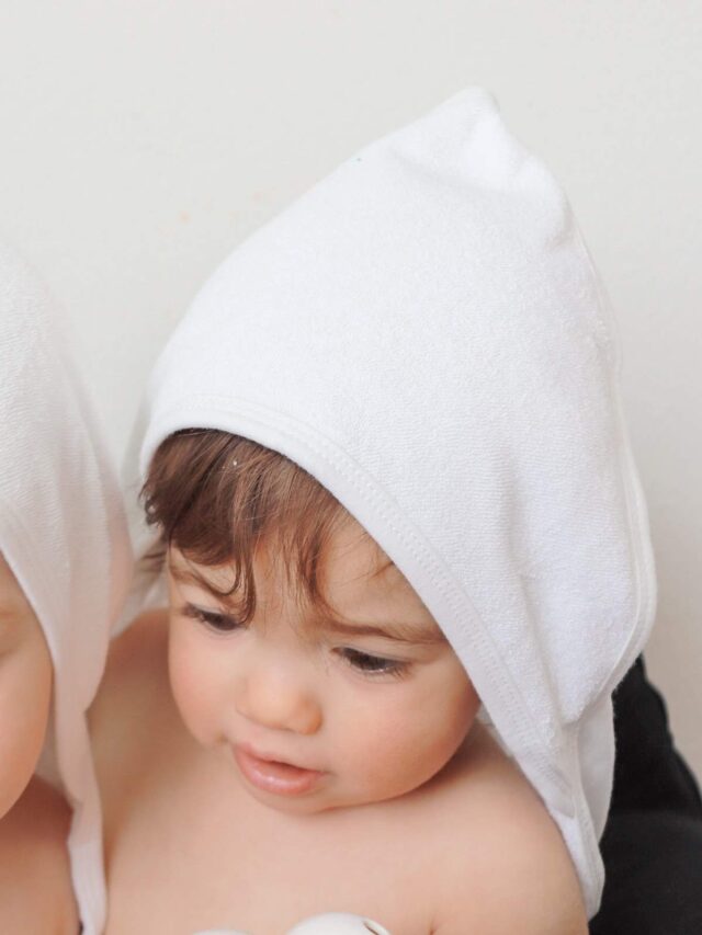 Eczema Prone Babies Bath Time Tips Oh Happy Play