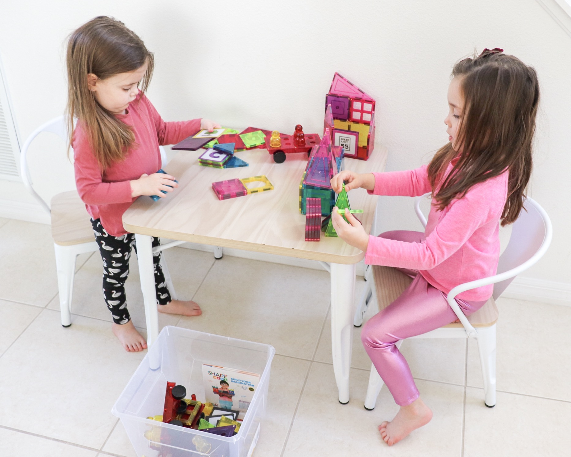 quiet time, quiet time activities, transition to no nap, toddler quiet time, preschooler quiet time