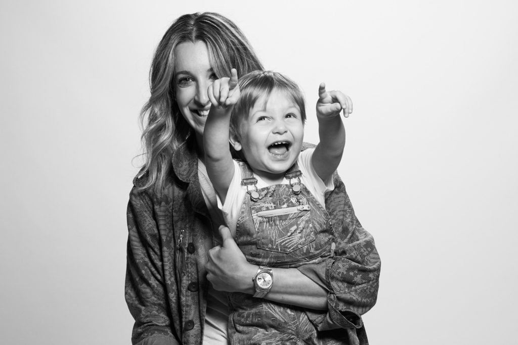 motherhood, career, working moms, people magazine, oh happy play, Andrea Lavinthal 