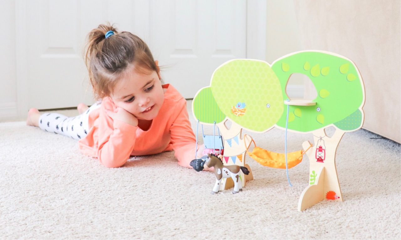 3 Quiet Time Activities For Preschoolers Oh Happy Play