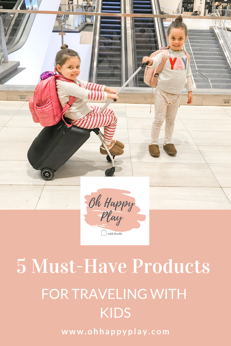 traveling with kids, hacks for traveling with kids, traveling with young children, tips for traveling with young children, tips for traveling with kids, uppababy glink, lightweight umbrella stroller, traveling stroller, best Disney stroller