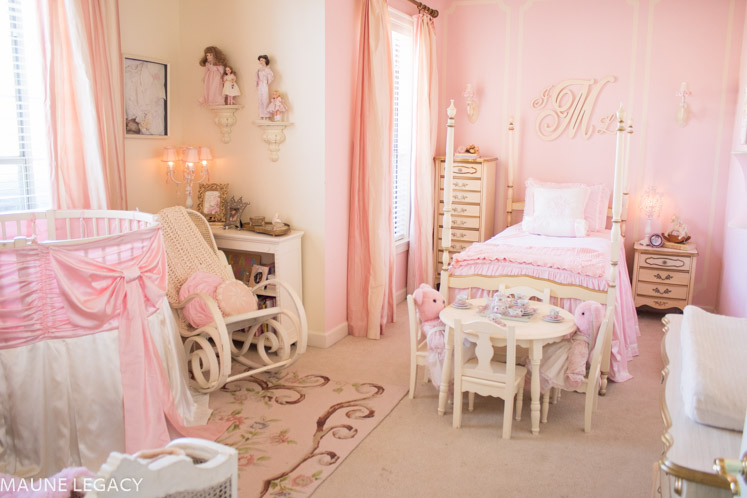 vintage girl room, floral accent wall, toddler room, baby room, nursery, girl room, boy room, floor bed, montessori floor bed, kids decor, kids dream room, toddler bed, kids bed, house frame bed, teepee, kids fort, playroom, kids playroom, dream playroom, DIY house frame floor bed, DIY house bed, DIY floor bed, floor beds for toddlers, boho chic girls room, little girls room, dreamy girls bedroom, girl bedroom design