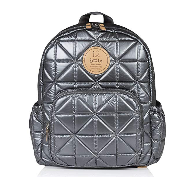 The Best Preschool Backpacks For Back To School Time Oh Happy Play