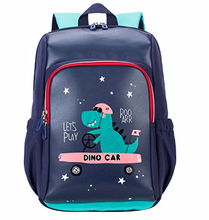 The Best Preschool Backpacks For Back To School Time Oh Happy Play