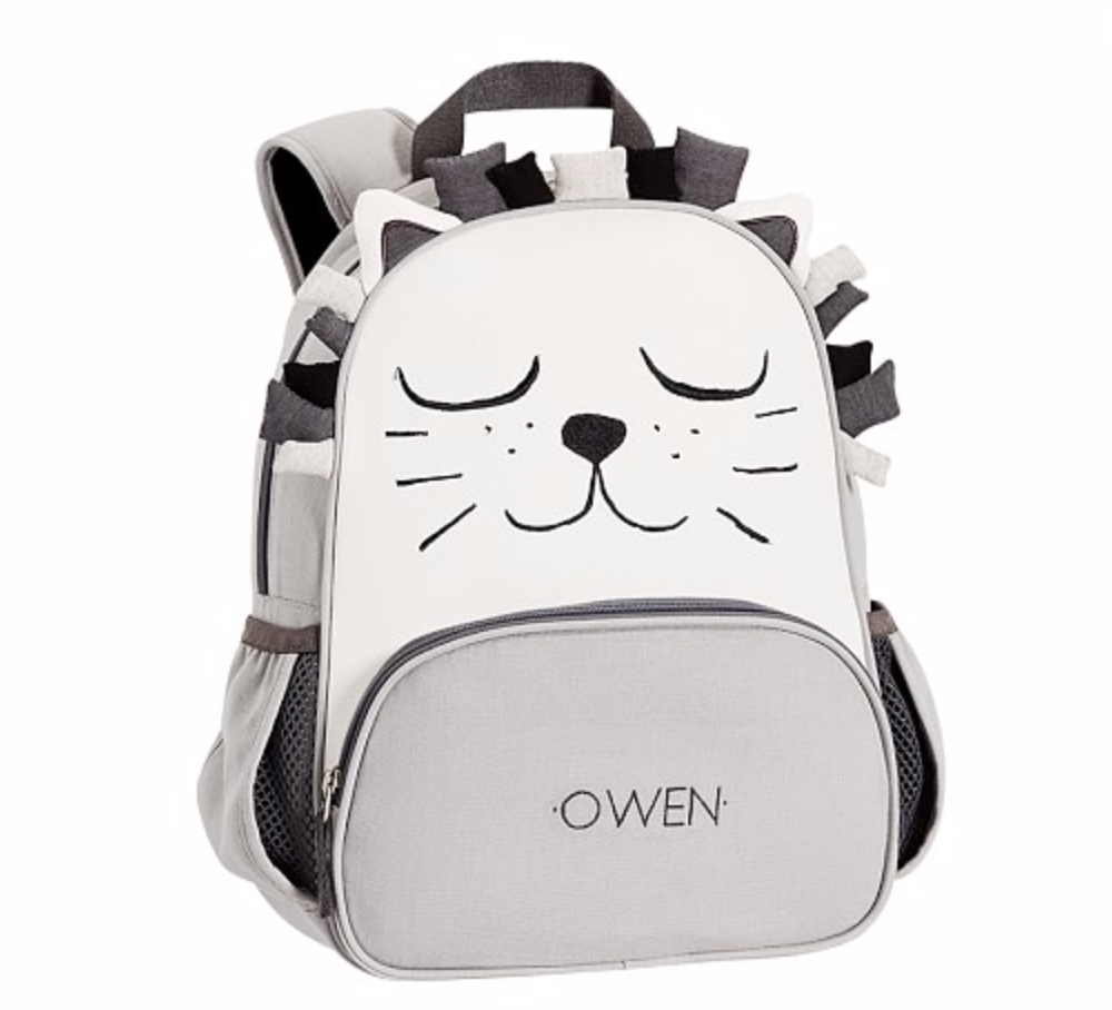 The Best Preschool Backpacks For Back To School Time Oh Happy Play