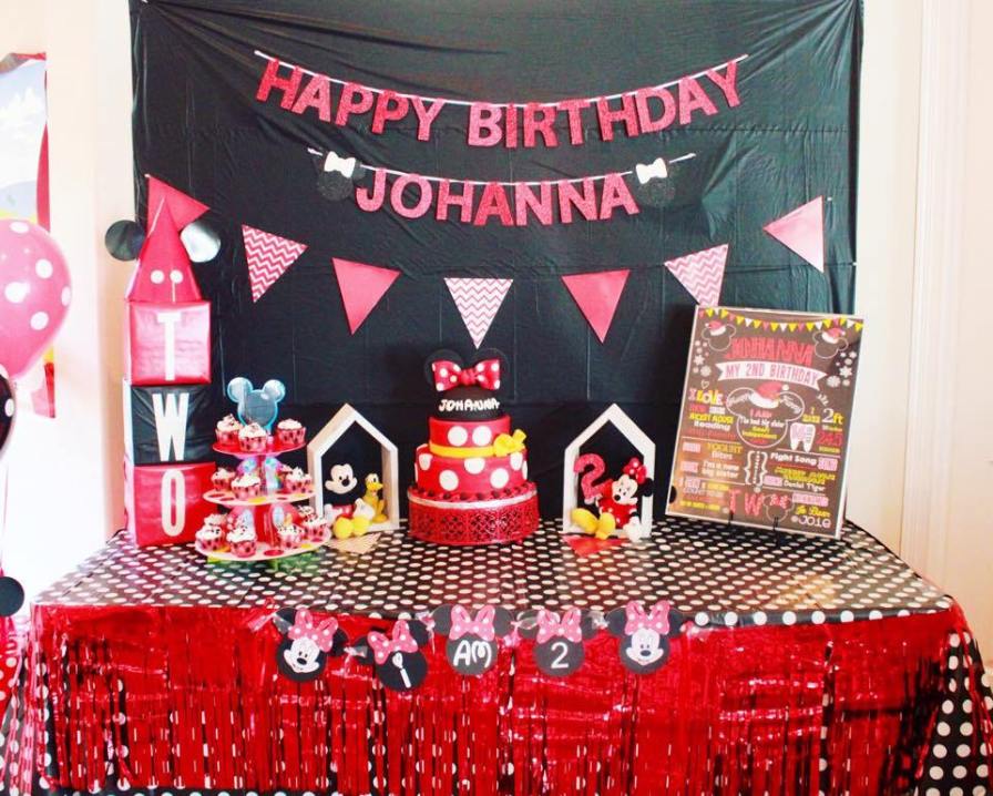 mickey and the roadster racers party, Mickey Mouse party, kids birthday party, Disney birthday party, Disney partner, oh twodles birthday party