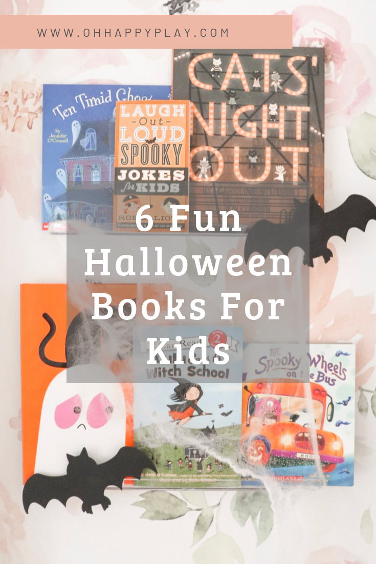 halloween books for kids, halloween books for toddlers, halloween books for preschoolers, halloween books 2019., halloween books for children, cute halloween books, halloween bookshelf design