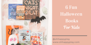 halloween books for toddlers, halloween books for preschoolers, halloween books 2019., halloween books for children, cute halloween books, halloween bookshelf design