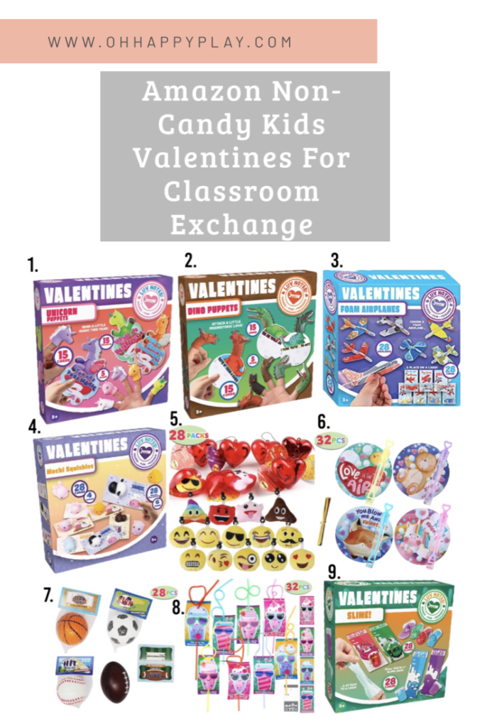 valentines classroom exchange, valentines day exchange for kids, non-candy valentines, amazon valentines for kids, valentines exchange, unique valentines for kids, classroom valentines exchange, valentines exchange cards, valentines exchange box, valentines exchange cards for school