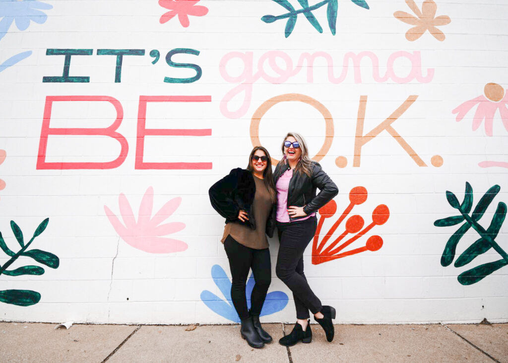 trip to nashville, girls trip to nashville, things to do in nashville, where to stay in nashville, bachelorette party nashville, wall murals nashville, instagramable spots in nashville